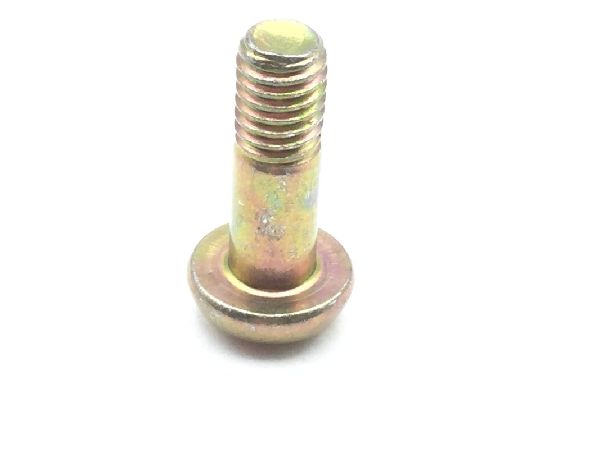 NAS623-3-5 Machine Screw (2)