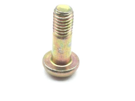 NAS623-3-5 Machine Screw (2)