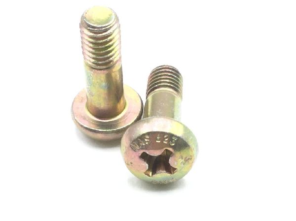 NAS623-3-5 Machine Screw (3)