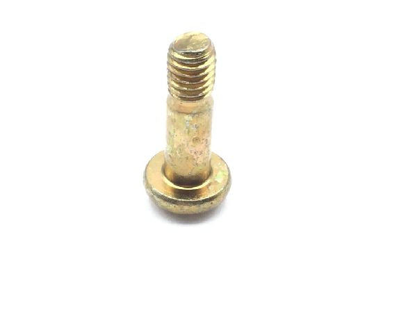 NAS623-3-6 Machine Screw