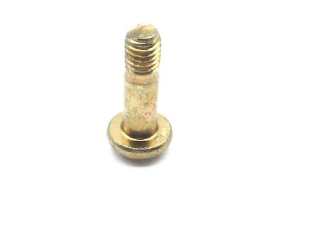 NAS623-3-6 Machine Screw