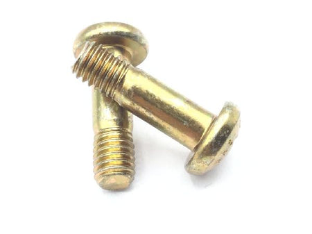 NAS623-3-6 Machine Screw (2)