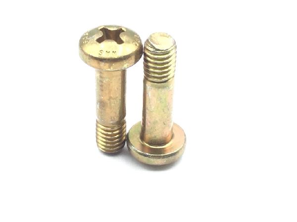 NAS623-3-7 Machine Screw (2)