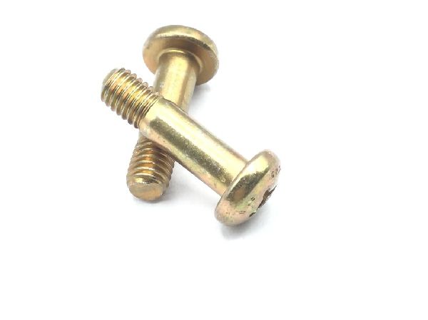 NAS623-3-7 Machine Screw (3)