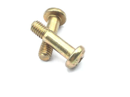 NAS623-3-7 Machine Screw (3)