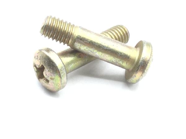 NAS623-3-8 Machine Screw