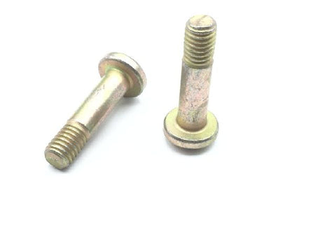NAS623-3-8 Machine Screw (2)