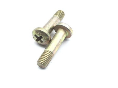 NAS623-3-8 Machine Screw (3)