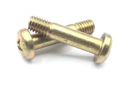 NAS623-3-9 Machine Screw
