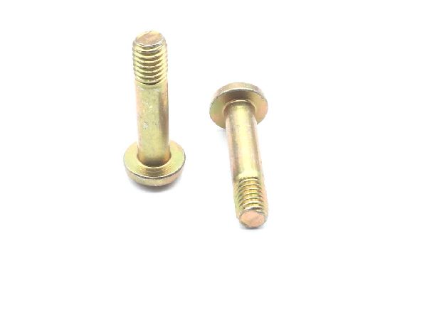 NAS623-3-9 Machine Screw (2)