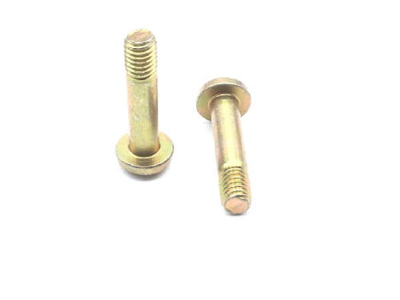 NAS623-3-9 Machine Screw (2)