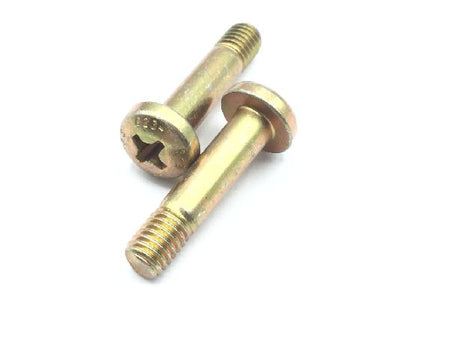 NAS623-3-9 Machine Screw (3)