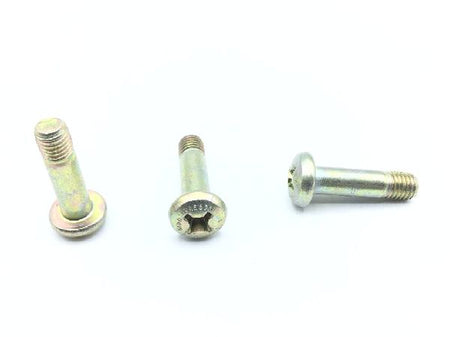 NAS623-4-10 Machine Screw