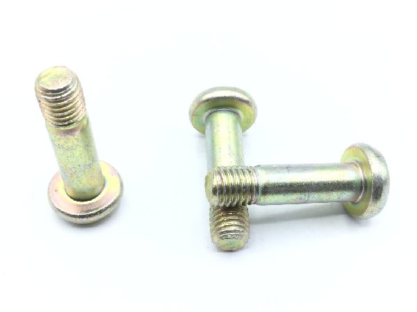 NAS623-4-10 Machine Screw (2)