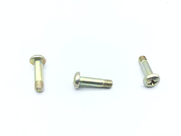 NAS623-4-10 Machine Screw (3)
