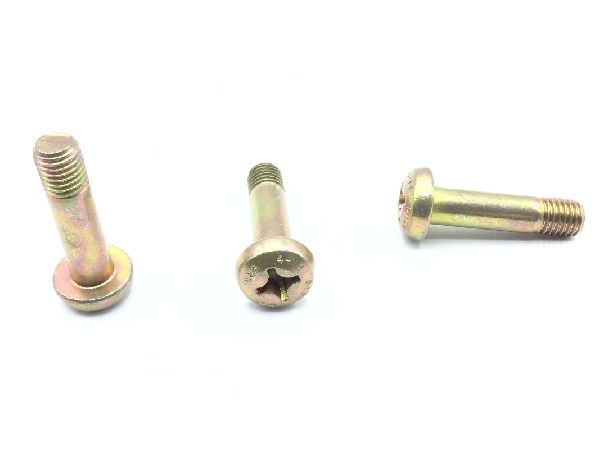 NAS623-4-11 Machine Screw