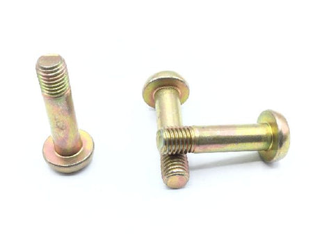 NAS623-4-11 Machine Screw (2)