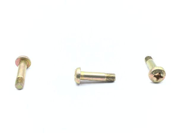 NAS623-4-11 Machine Screw (3)