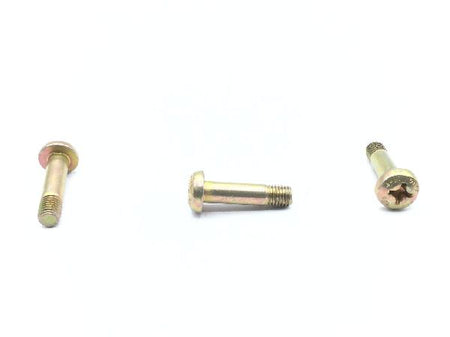 NAS623-4-11 Machine Screw (3)