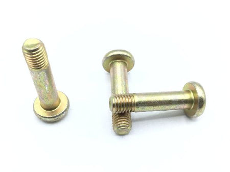 NAS623-4-12 Machine Screw (2)