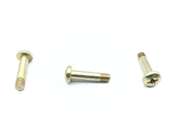 NAS623-4-12 Machine Screw (3)