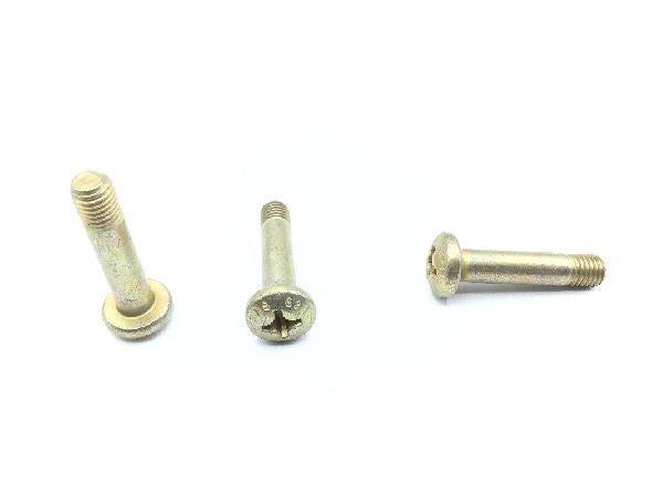 NAS623-4-13 Machine Screw