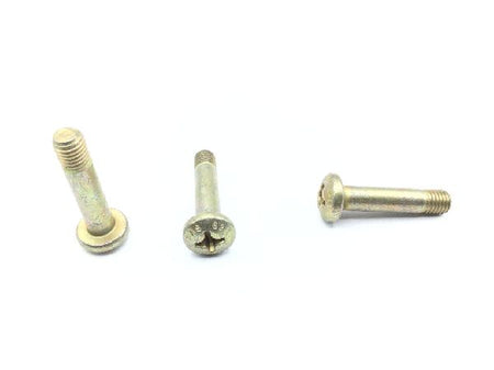 NAS623-4-13 Machine Screw