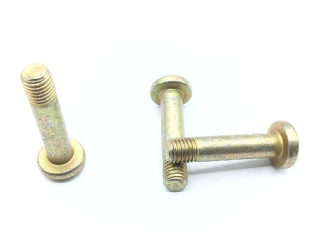 NAS623-4-13 Machine Screw (2)