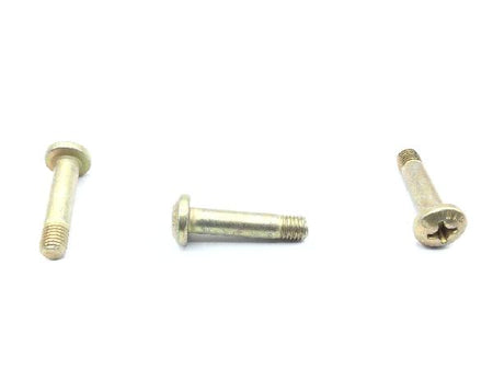 NAS623-4-13 Machine Screw (3)