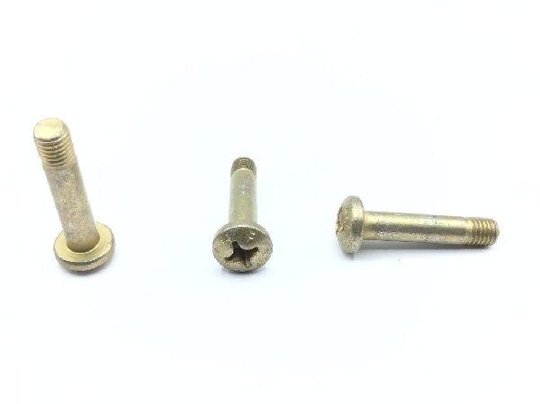 NAS623-4-14 Machine Screw