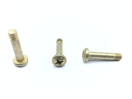 NAS623-4-14 Machine Screw