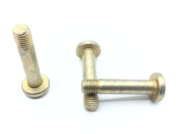 NAS623-4-14 Machine Screw (2)