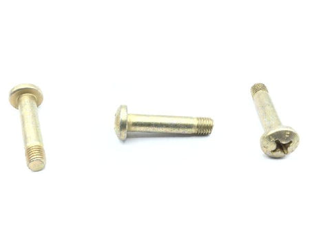 NAS623-4-14 Machine Screw (3)