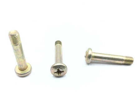 NAS623-4-15 Machine Screw