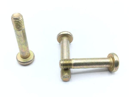 NAS623-4-15 Machine Screw (2)