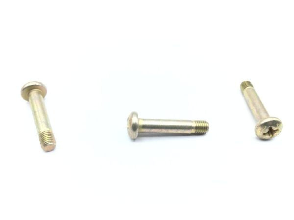 NAS623-4-15 Machine Screw (3)