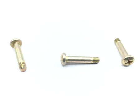 NAS623-4-15 Machine Screw (3)