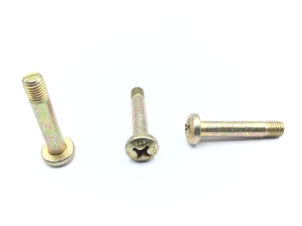 NAS623-4-16 Machine Screw