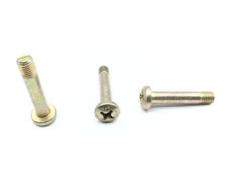 NAS623-4-16 Machine Screw