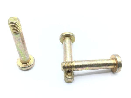 NAS623-4-16 Machine Screw (2)