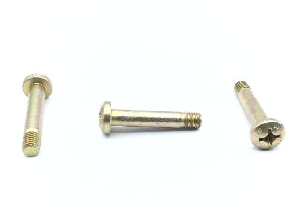 NAS623-4-16 Machine Screw (3)