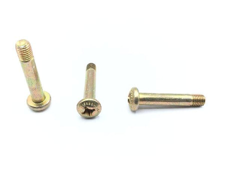 NAS623-4-17 Machine Screw