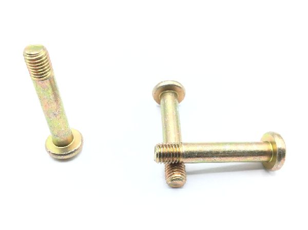 NAS623-4-17 Machine Screw (2)