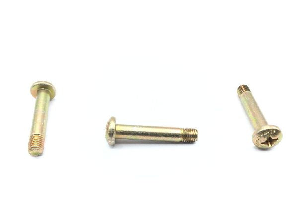 NAS623-4-17 Machine Screw (3)