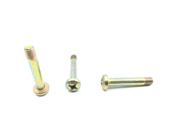NAS623-4-18 Machine Screw