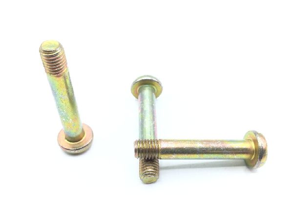 NAS623-4-18 Machine Screw (2)