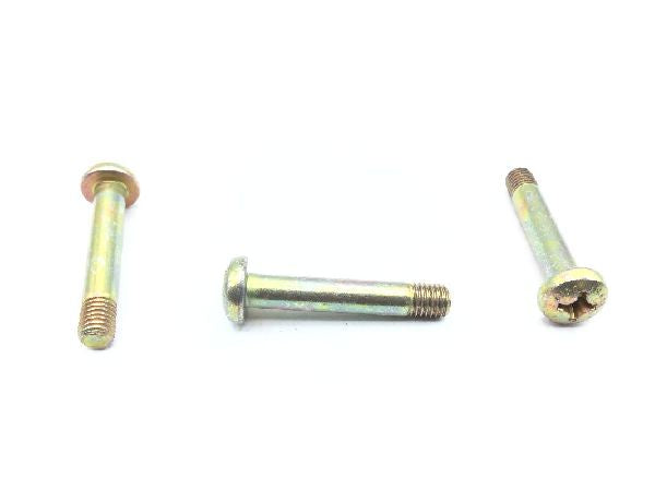 NAS623-4-18 Machine Screw (3)