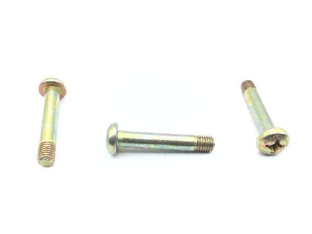 NAS623-4-18 Machine Screw (3)