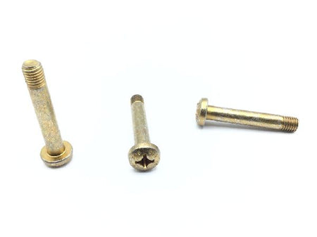 NAS623-4-19 Machine Screw
