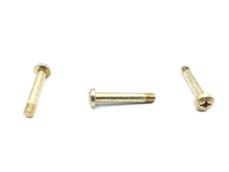 NAS623-4-19 Machine Screw (3)